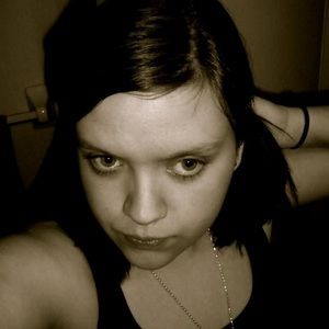 Meet your Posher, Chardon